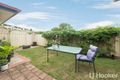 Property photo of 15 Ketch Close Corlette NSW 2315