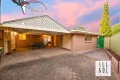 Property photo of 2 Herbert Court Golden Grove SA 5125