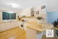 Property photo of 2 Herbert Court Golden Grove SA 5125