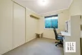 Property photo of 2 Herbert Court Golden Grove SA 5125