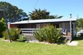 Property photo of 15 Jupiter Boulevard Venus Bay VIC 3956