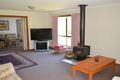 Property photo of 15 Jupiter Boulevard Venus Bay VIC 3956