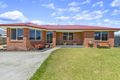 Property photo of 60A Racecourse Road Brighton TAS 7030