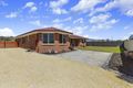 Property photo of 60A Racecourse Road Brighton TAS 7030