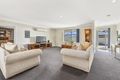 Property photo of 60A Racecourse Road Brighton TAS 7030