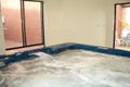 Property photo of 28 Elmwood Avenue Fulham Gardens SA 5024