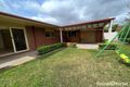 Property photo of 11 Cotteridge Place Caroline Springs VIC 3023