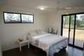 Property photo of 200 Chudleigh Drive Emerald QLD 4720