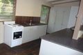 Property photo of 7 Christensen Street Machans Beach QLD 4878