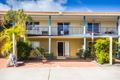 Property photo of 10/13-15 Ann Street Torquay QLD 4655