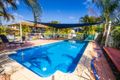 Property photo of 10/13-15 Ann Street Torquay QLD 4655