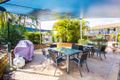 Property photo of 10/13-15 Ann Street Torquay QLD 4655