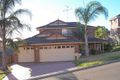 Property photo of 12 Fitzgerald Way Bella Vista NSW 2153