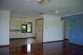 Property photo of 16 Barwood Court Burnside QLD 4560