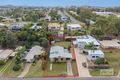 Property photo of 14 Ferguson Crescent West Gladstone QLD 4680