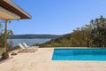 Property photo of 42 Bynya Road Palm Beach NSW 2108
