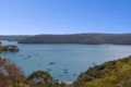 Property photo of 42 Bynya Road Palm Beach NSW 2108