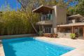 Property photo of 42 Bynya Road Palm Beach NSW 2108