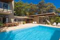 Property photo of 42 Bynya Road Palm Beach NSW 2108