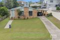 Property photo of 14 Ferguson Crescent West Gladstone QLD 4680