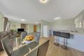 Property photo of 14 Ferguson Crescent West Gladstone QLD 4680