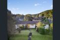 Property photo of 4 Darryl Road Wyoming NSW 2250