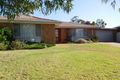 Property photo of 5 Wintersun Court Shepparton VIC 3630