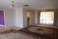 Property photo of 5 Wintersun Court Shepparton VIC 3630