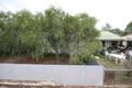 Property photo of 20 Martini Street Exeter SA 5019