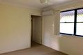Property photo of 3/18 Caroline Street Annerley QLD 4103