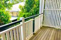 Property photo of 3/18 Caroline Street Annerley QLD 4103