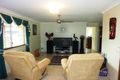 Property photo of 2 Wintersun Court Brightview QLD 4311