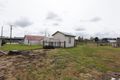 Property photo of 408 Barkly Street Ararat VIC 3377