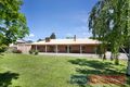 Property photo of 415 High Street Learmonth VIC 3352