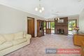 Property photo of 415 High Street Learmonth VIC 3352