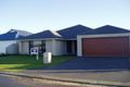 Property photo of 25 Impressions Way Singleton WA 6175