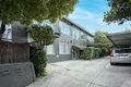 Property photo of 6/571 Glen Huntly Road Elsternwick VIC 3185