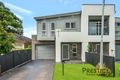 Property photo of 12 Margaret Street Fairfield NSW 2165