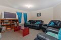 Property photo of 14 Newark Way Secret Harbour WA 6173