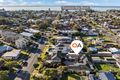 Property photo of 3/41-43 Toowoon Bay Road Long Jetty NSW 2261