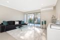 Property photo of 13 Midas Way Alkimos WA 6038