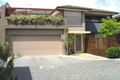 Property photo of 2/2 Sea Scape Drive Redhead NSW 2290