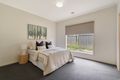 Property photo of 8 Avon Grove Craigieburn VIC 3064