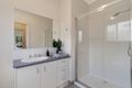 Property photo of 8 Avon Grove Craigieburn VIC 3064