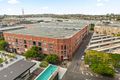 Property photo of 17/22 Florence Street Teneriffe QLD 4005