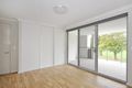 Property photo of 7/5 Mephan Street Maylands WA 6051
