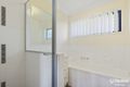 Property photo of 20 Fairlie Court Kallangur QLD 4503