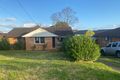 Property photo of 6 Marum Street Ashcroft NSW 2168