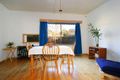 Property photo of 1428 Centre Road Clayton South VIC 3169