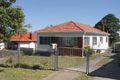 Property photo of 22 Clarence Road Waratah NSW 2298